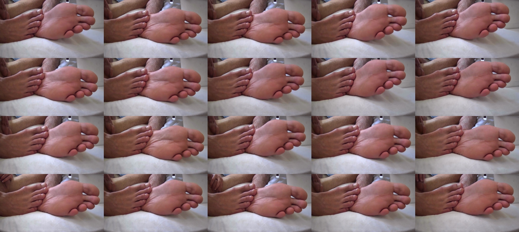 feetloverms1  12-06-2022